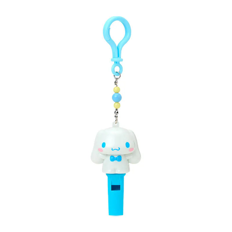 Sanrio Characters Festival Whistle Blind Box