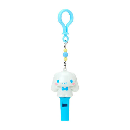 Sanrio Characters Festival Whistle Blind Box
