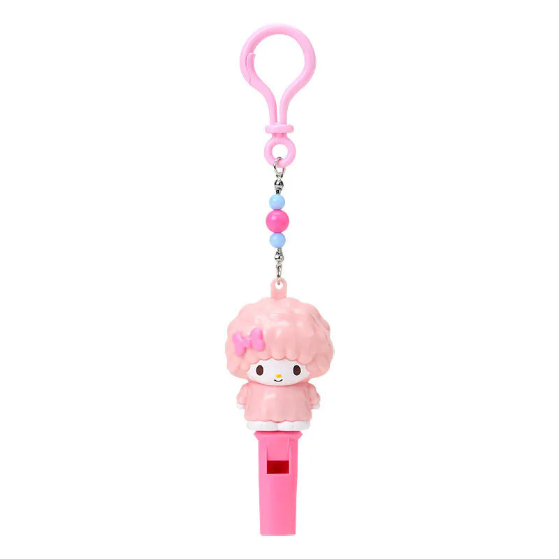 Sanrio Characters Festival Whistle Blind Box