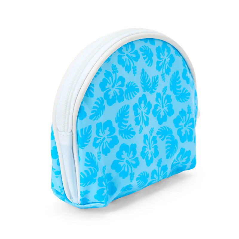 Cinnamoroll Suntan PVC Pouch