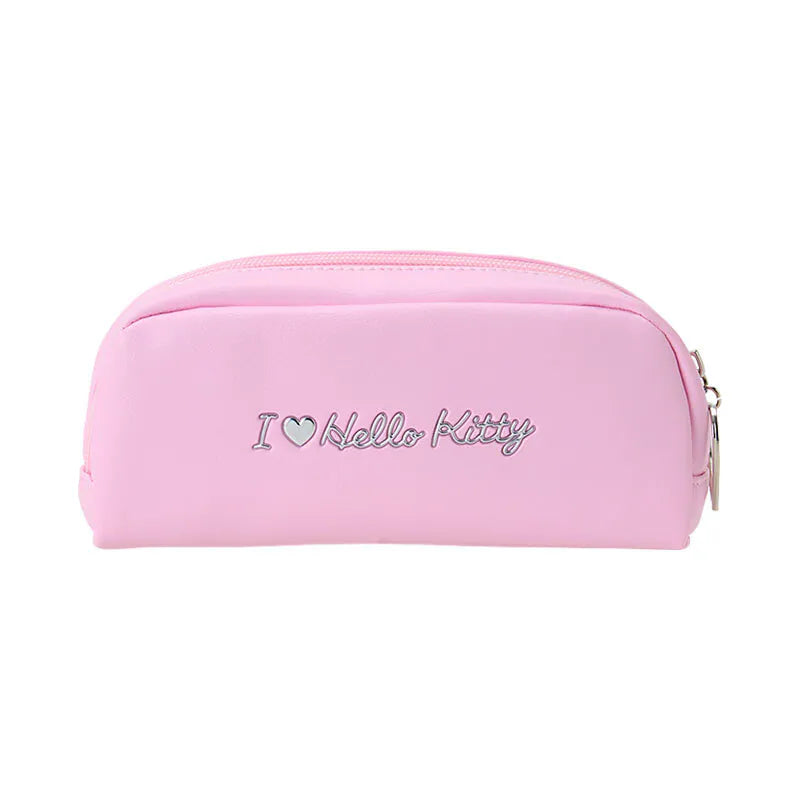 Hello Kitty Love Pen Pouch