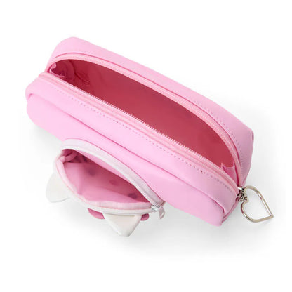 Hello Kitty Love Pen Pouch