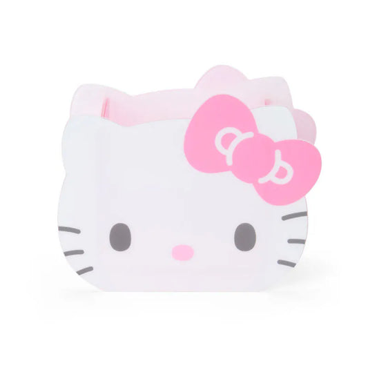 Hello Kitty Love Pen Stand