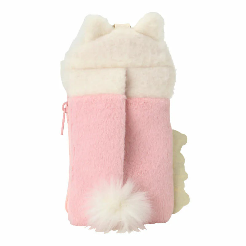 Sanrio Characters Pomeranian Card Case