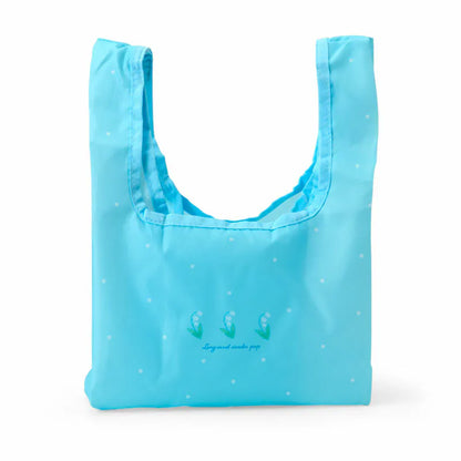 Cinnamoroll Reusable Shopping Bag
