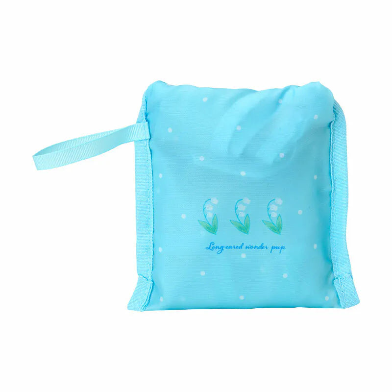 Cinnamoroll Reusable Shopping Bag