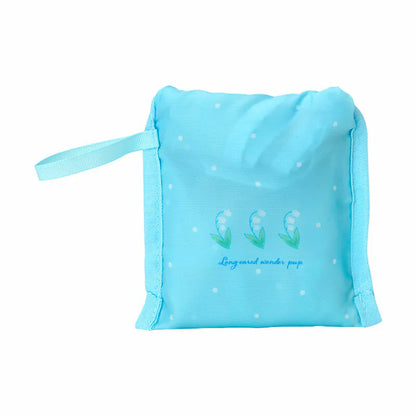 Cinnamoroll Reusable Shopping Bag
