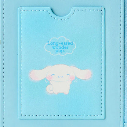 Cinnamoroll Blushing Cheeks Smartphone Case