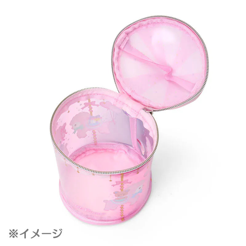 My Sweet Piano Dream Mini PVC Pouch