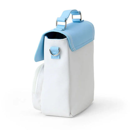 Sanrio Characters Marine Shoulder Bag