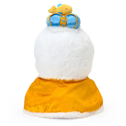 Ahiru no Pekkle Special Balloon Plush