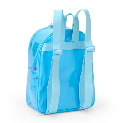 Cinnamoroll Sequins Backpack