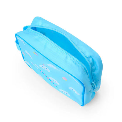 Cinnamoroll Travel Pouch Set