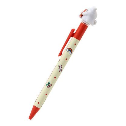 Hanamaruobake Accessory Ballpoint Pen