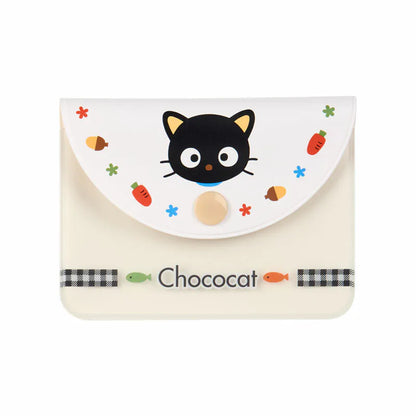 Chococat Stickers