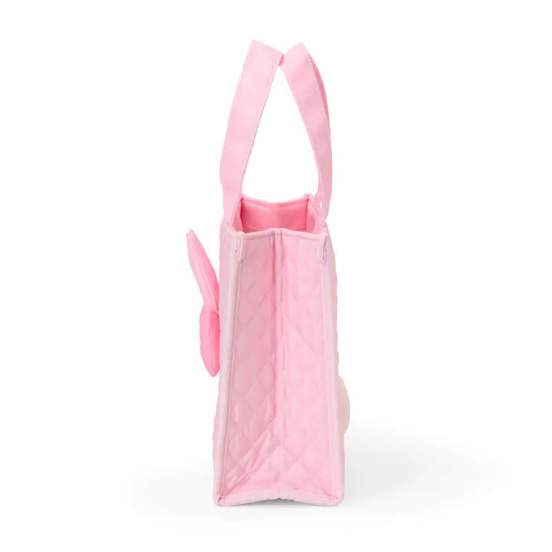 Hello Kitty Rabbit Tote Bag