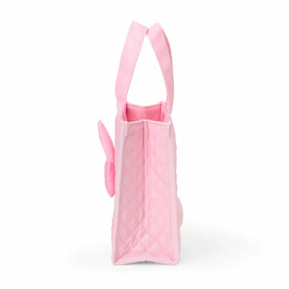 Hello Kitty Rabbit Tote Bag