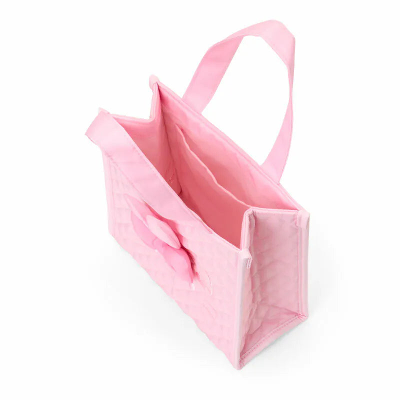 Hello Kitty Rabbit Tote Bag