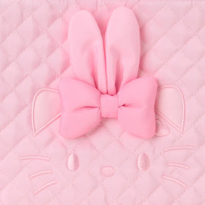 Hello Kitty Rabbit Tote Bag