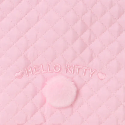 Hello Kitty Rabbit Tote Bag