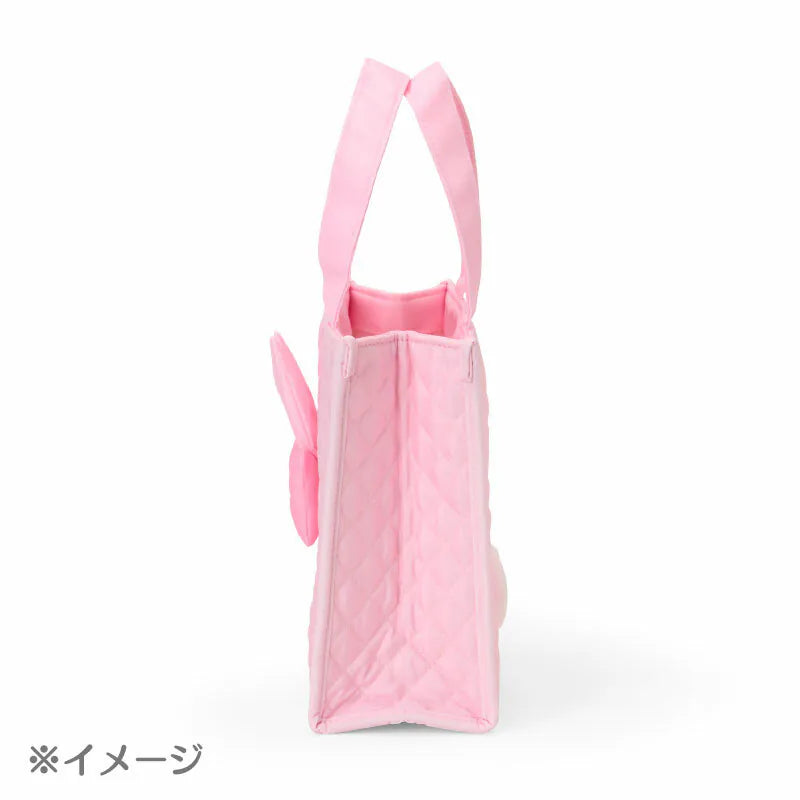 My Melody Rabbit Tote Bag