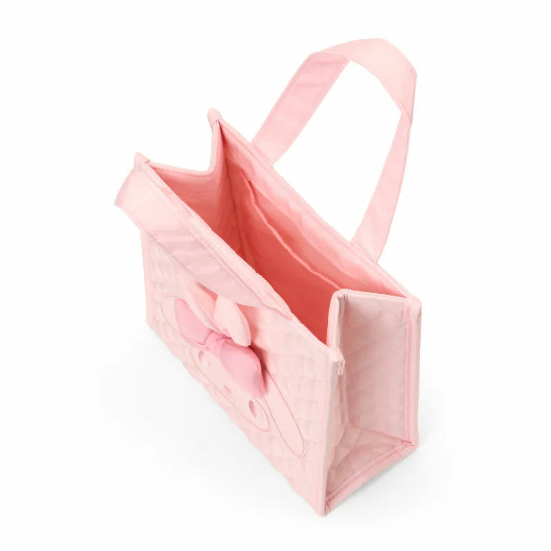My Melody Rabbit Tote Bag