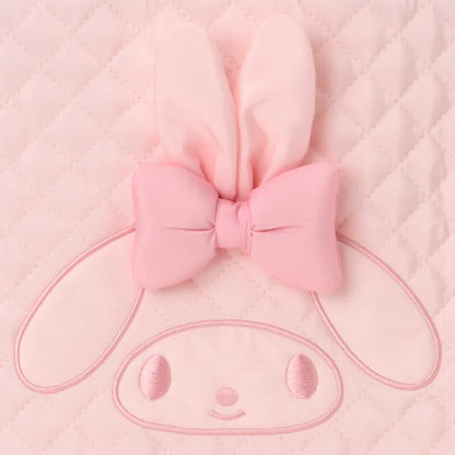 My Melody Rabbit Tote Bag