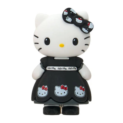 Hello Kitty Twin Birthday Mascot Blind Box
