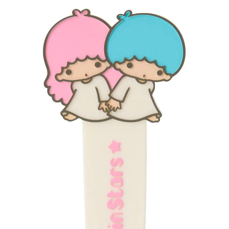 Little Twin Stars Scissors with Cap