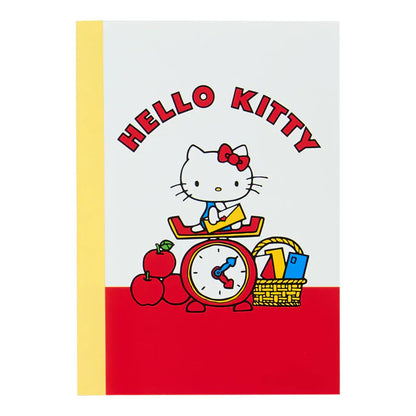 Hello Kitty Stationery Set in Box