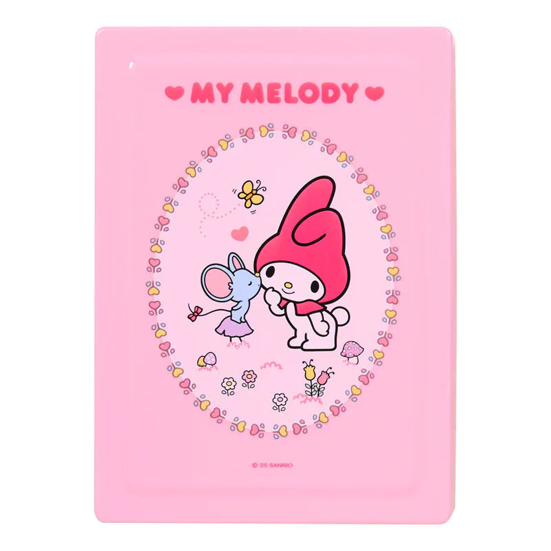 My Melody Stationery Set in Box