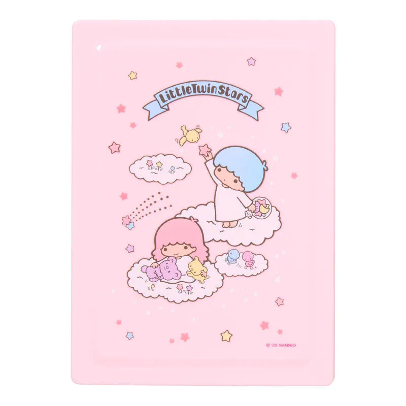 Little Twin Stars Stationery Set in Box