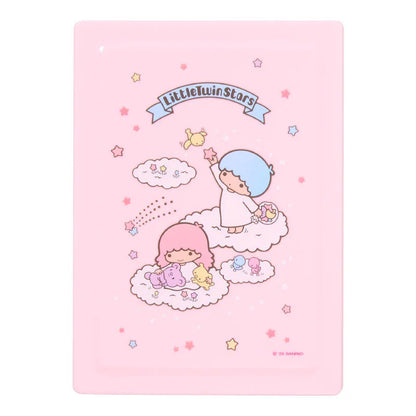 Little Twin Stars Stationery Set in Box