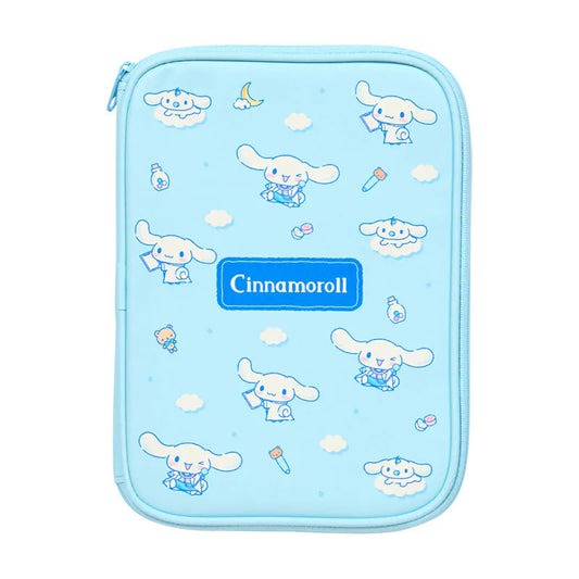 Cinnamoroll Medium Medical Case