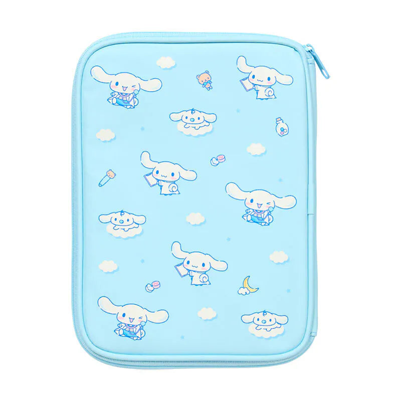 Cinnamoroll Medium Medical Case