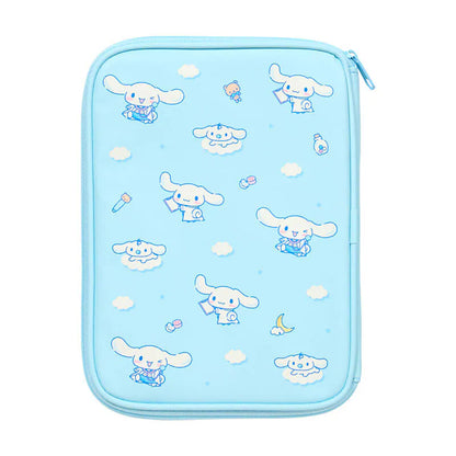 Cinnamoroll Medium Medical Case