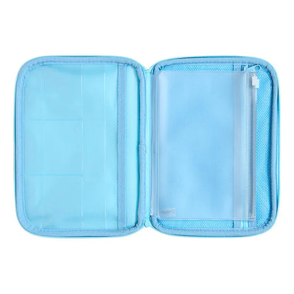 Cinnamoroll Medium Medical Case