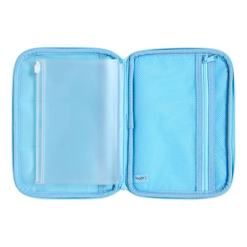 Cinnamoroll Medium Medical Case