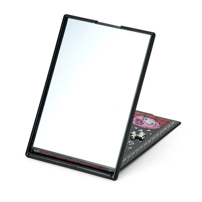 Sanrio Characters Sweet Rock 'n' Check Mirror