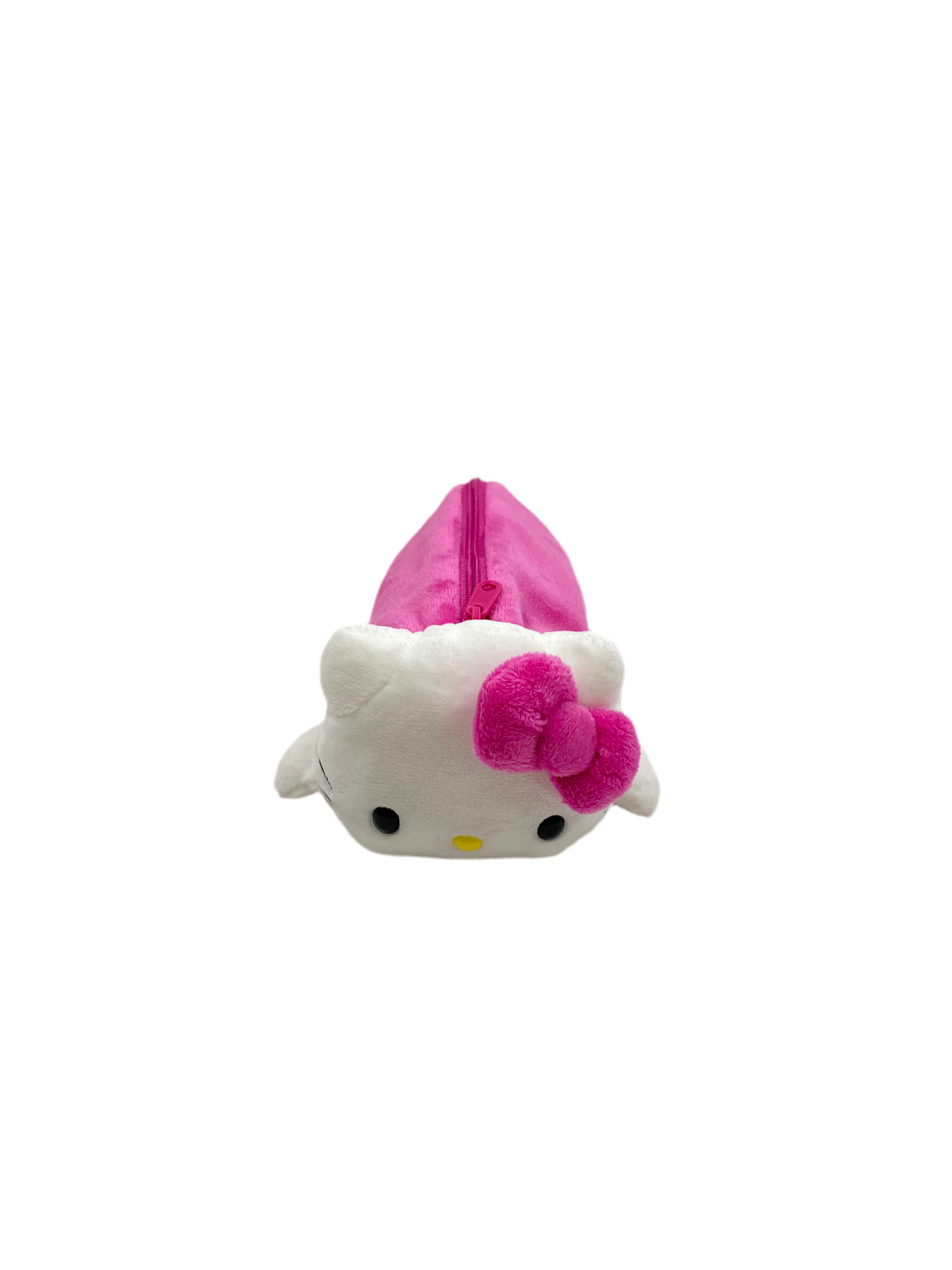 Hello Kitty Pocket Plush