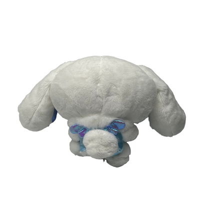 Cinnamoroll Snow Angel 7" Plush
