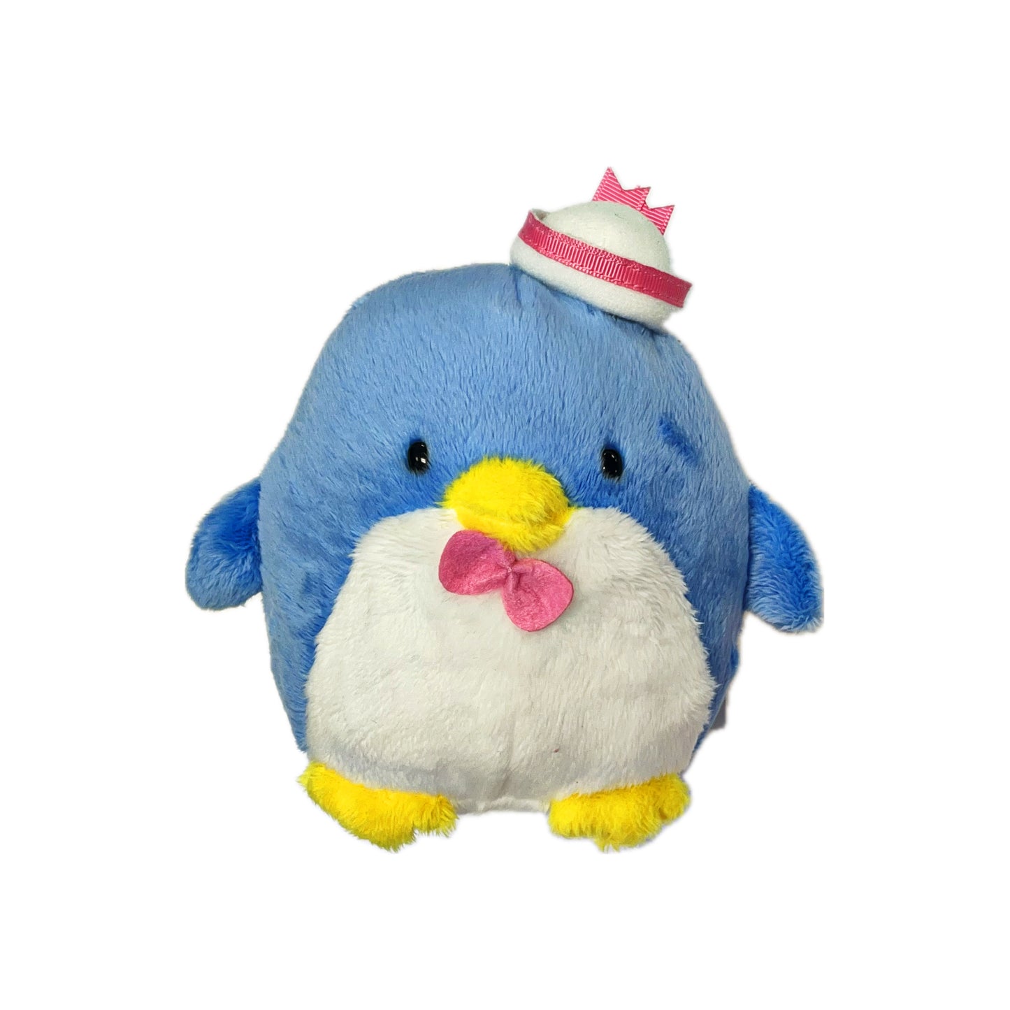 Sanrio Characters Classic 7" Plush