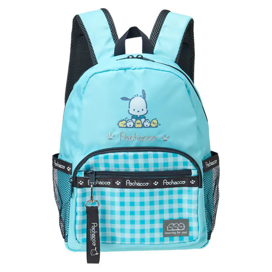 Pochacco Medium Ribbon Backpack
