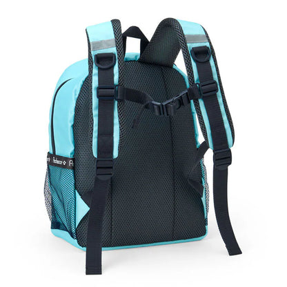 Pochacco Medium Ribbon Backpack