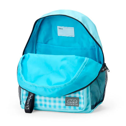 Pochacco Medium Ribbon Backpack