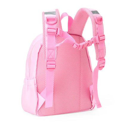 Hello Kitty Small Ribbon Backpack