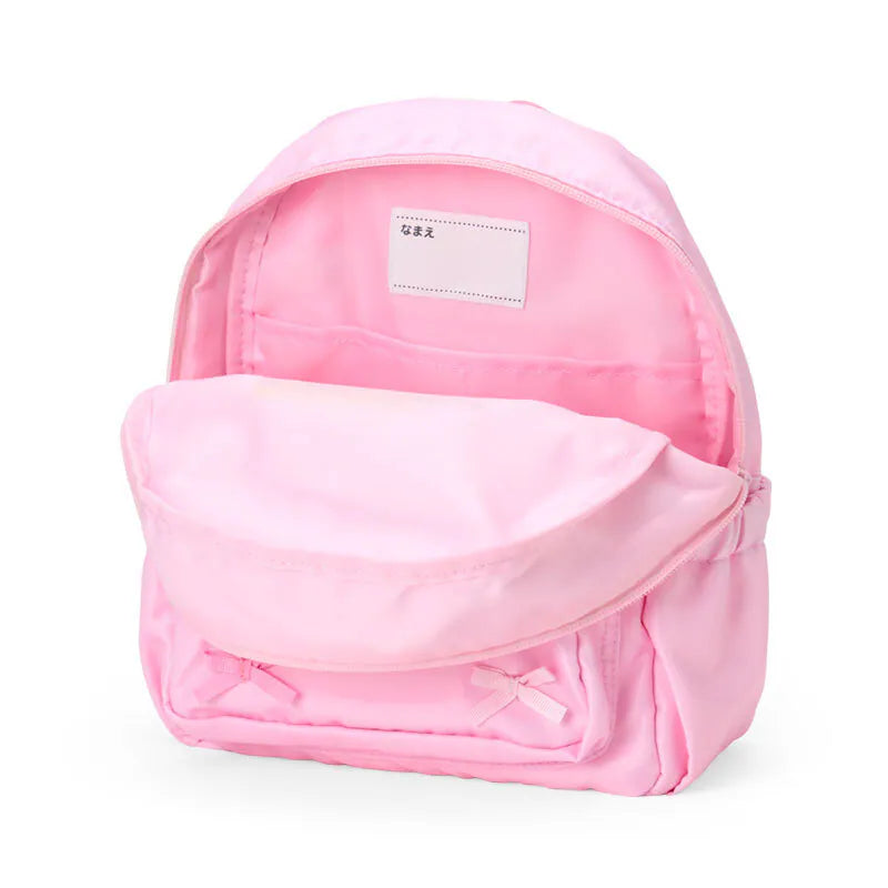 Hello Kitty Small Ribbon Backpack