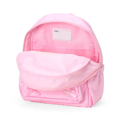 Hello Kitty Small Ribbon Backpack