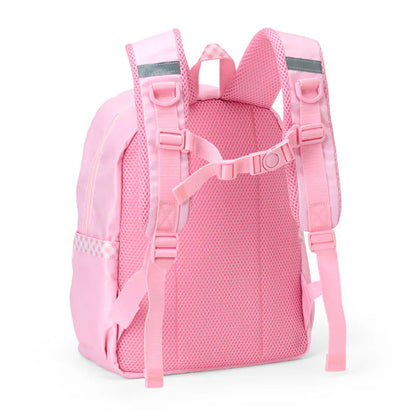 My Melody Medium Ribbon Backpack