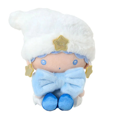 Little Twin Stars Kiki Twinkle Plush